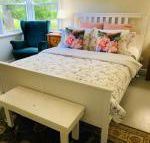 Bush Retreat Farm House - Perisher Accommodation