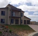 Relax on Par - Perisher Accommodation