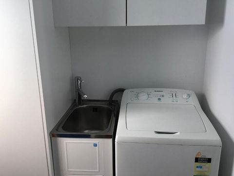 Bali In Berrara - Perisher Accommodation 2