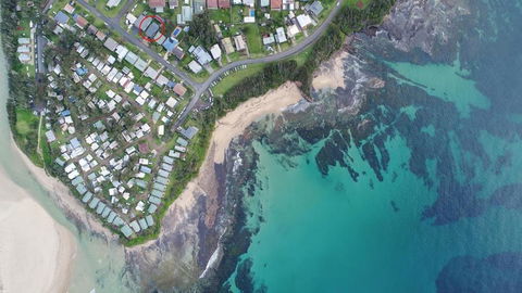 Bali In Berrara - Perisher Accommodation 4