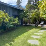 Bali In Berrara - Perisher Accommodation 1
