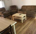 Leander Reef Holiday Park - Perisher Accommodation