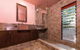CELADON Holiday House - thumb 2
