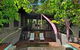 CELADON Holiday House - thumb 0