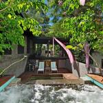 CELADON Holiday House - Perisher Accommodation 0