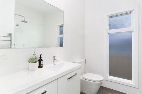 Seabank At Currarong - Perisher Accommodation 6