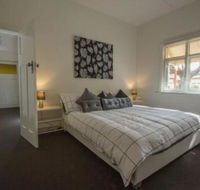 Cowan Street Bungalow - Perisher Accommodation