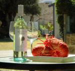 Lazy Lobster Holiday Units  Chalets - Perisher Accommodation