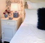 Russley Rural Retreat - Perisher Accommodation