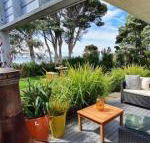 Goat Island Bungalow - Perisher Accommodation