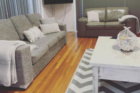Escape On Excellence - Perisher Accommodation 0