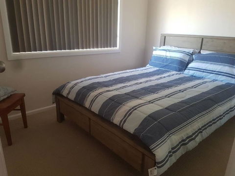 Escape On Excellence - Perisher Accommodation 5