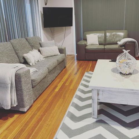 Escape On Excellence - Perisher Accommodation 4