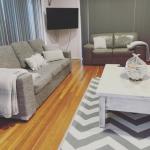 Escape On Excellence - Perisher Accommodation 1