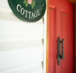 Grace Cottage - Perisher Accommodation