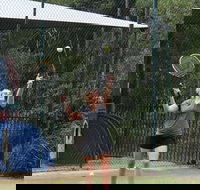 Blackwattle at Barrington Tops - Perisher Accommodation