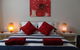 Tranquillity Beach House - thumb 5
