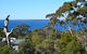 Tranquillity Beach House - thumb 4