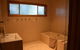 Tranquillity Beach House - thumb 1