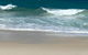 Tranquillity Beach House - thumb 2