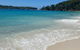 Tranquillity Beach House - thumb 3