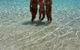 Tranquillity Beach House - thumb 0