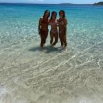 Tranquillity Beach House - Perisher Accommodation 0