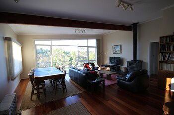 Fairways Close - Perisher Accommodation 2