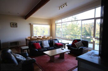 Fairways Close - Perisher Accommodation 6