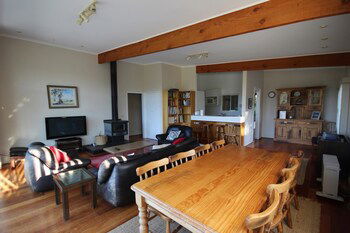 Fairways Close - Perisher Accommodation 3