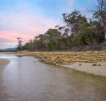 Coalmines Escape - Perisher Accommodation