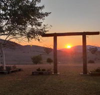 Milford Country Cottages - Perisher Accommodation