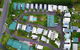 Sussex Palms Holiday Park - thumb 6