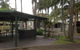 Sussex Palms Holiday Park - thumb 3