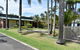 Sussex Palms Holiday Park - thumb 5