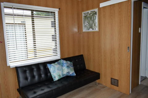 Sussex Palms Holiday Park - Perisher Accommodation 1
