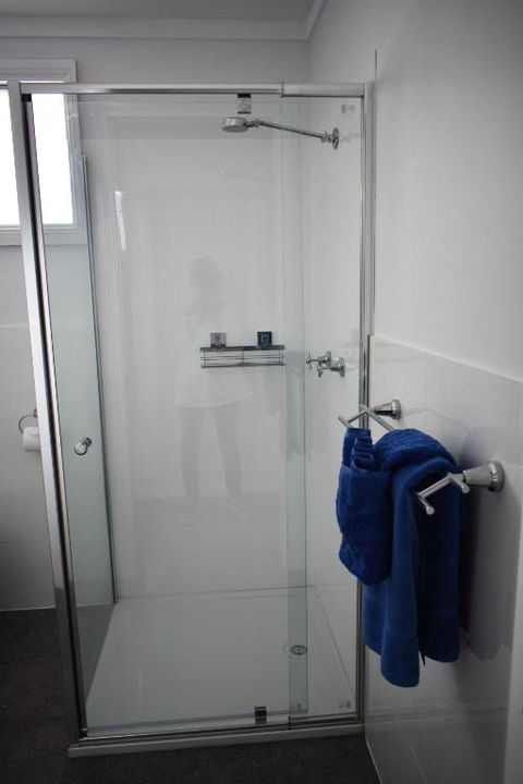 Sussex Palms Holiday Park - Perisher Accommodation 2
