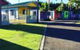 Sussex Palms Holiday Park - thumb 0