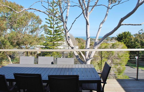 COASTAL BEAUTY On BRUCE - Perisher Accommodation 1