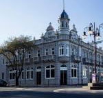 Bull  Mouth Hotel - Perisher Accommodation