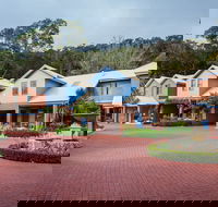 Banksia at Middleton - Perisher Accommodation