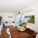 Jervis Bay Beach Shack Pet Friendly - Perisher Accommodation 0