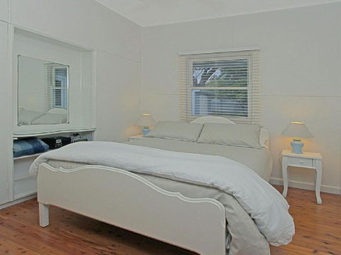 The Marlin A Gem Close To Rock Pools - Perisher Accommodation 6