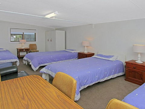 The Marlin A Gem Close To Rock Pools - Perisher Accommodation 1