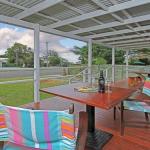 The Marlin A Gem Close To Rock Pools - Perisher Accommodation 0
