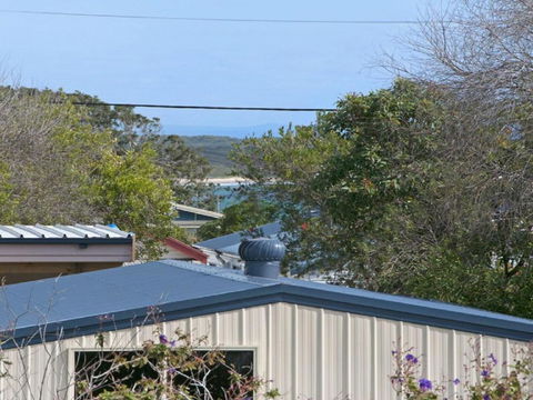 Urchins Funky Comfort & Style - Perisher Accommodation 4