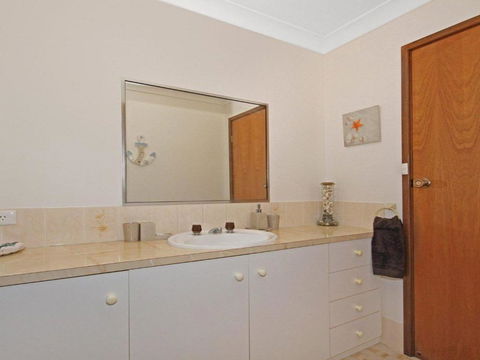 The Heights Home Style Comforts - Perisher Accommodation 4