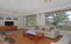 The Heights Home Style Comforts - thumb 6