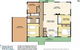 The Heights Home Style Comforts - thumb 1