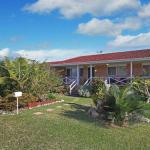 The Heights Home Style Comforts - Perisher Accommodation 0